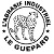 Le Guepard